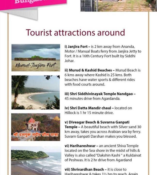 Photo of Others in Murud