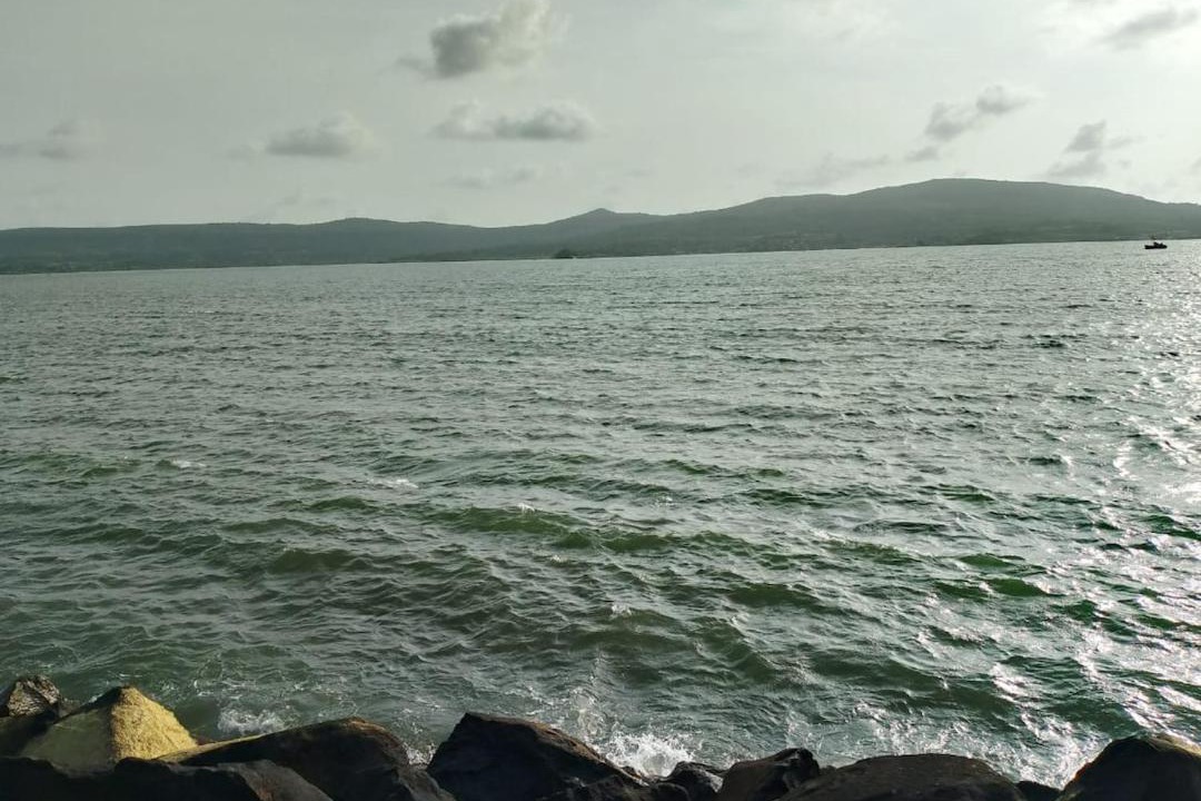 Photo of Others in Murud