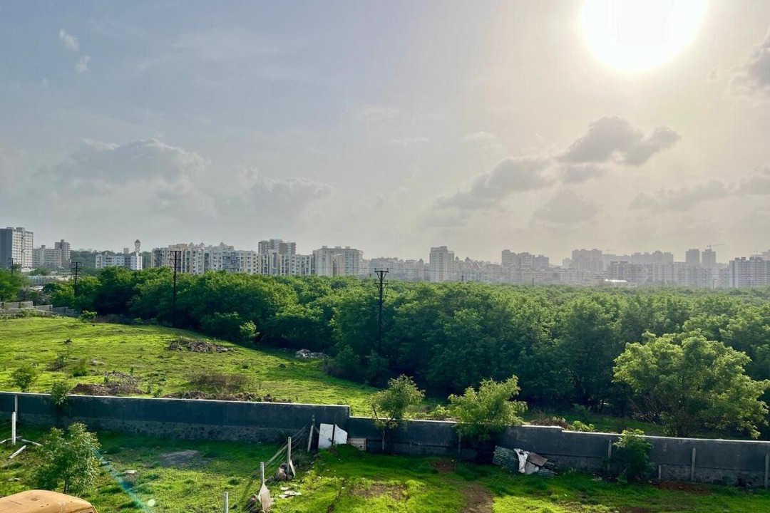 Photo of Others in Pune