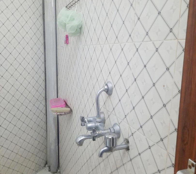 Photo of Bathroom in Gorakhpur