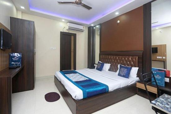 Photo of Bedroom in Sakchi