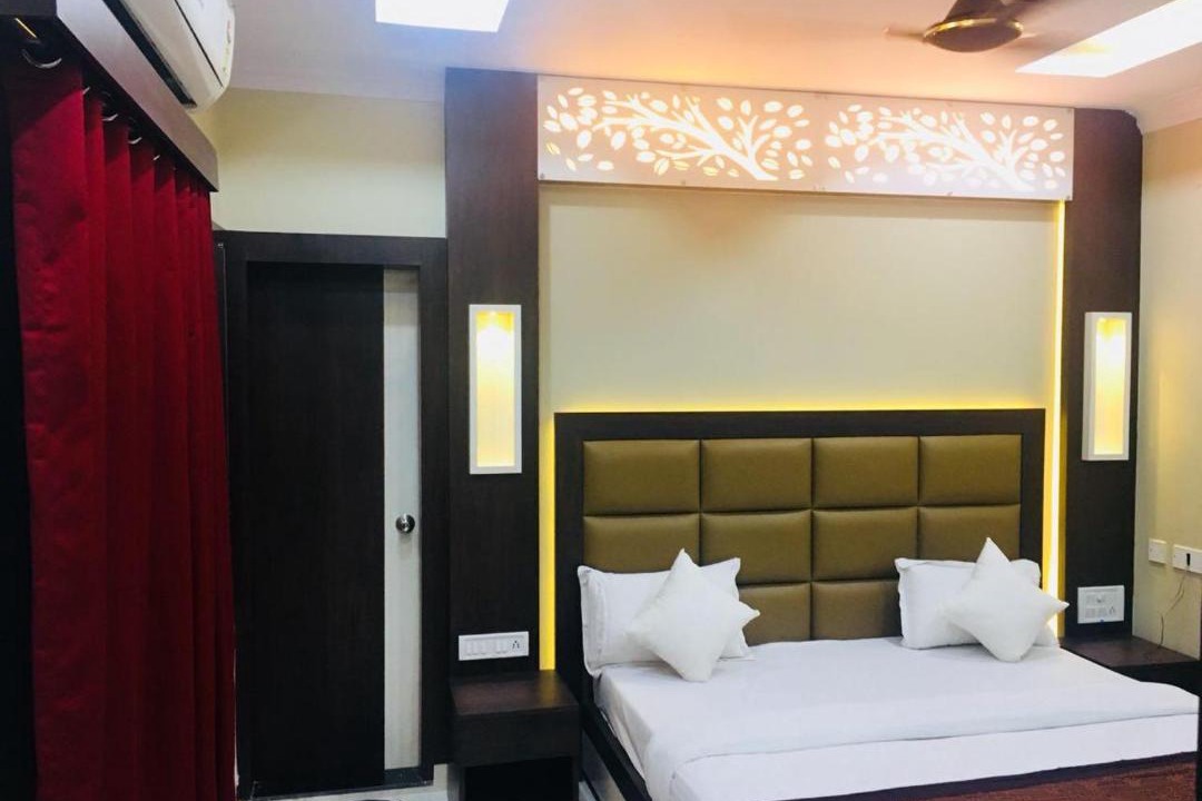 Photo of Bedroom in Sakchi
