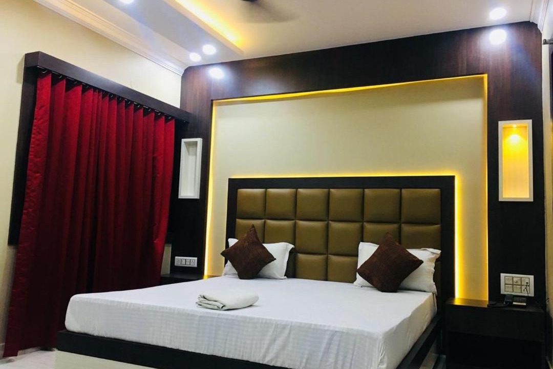 Photo of Bedroom in Sakchi
