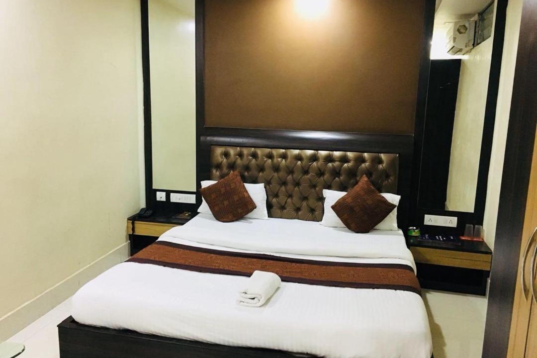 Photo of Bedroom in Sakchi