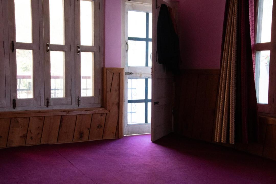 Photo of Others in Chakrata