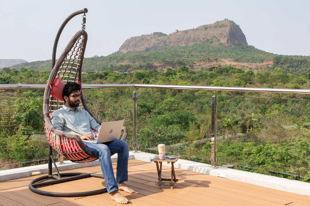 Photo of Others in Lonavala