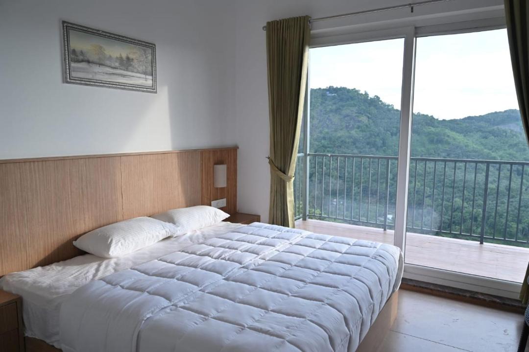 Photo of Bedroom in Todupulai