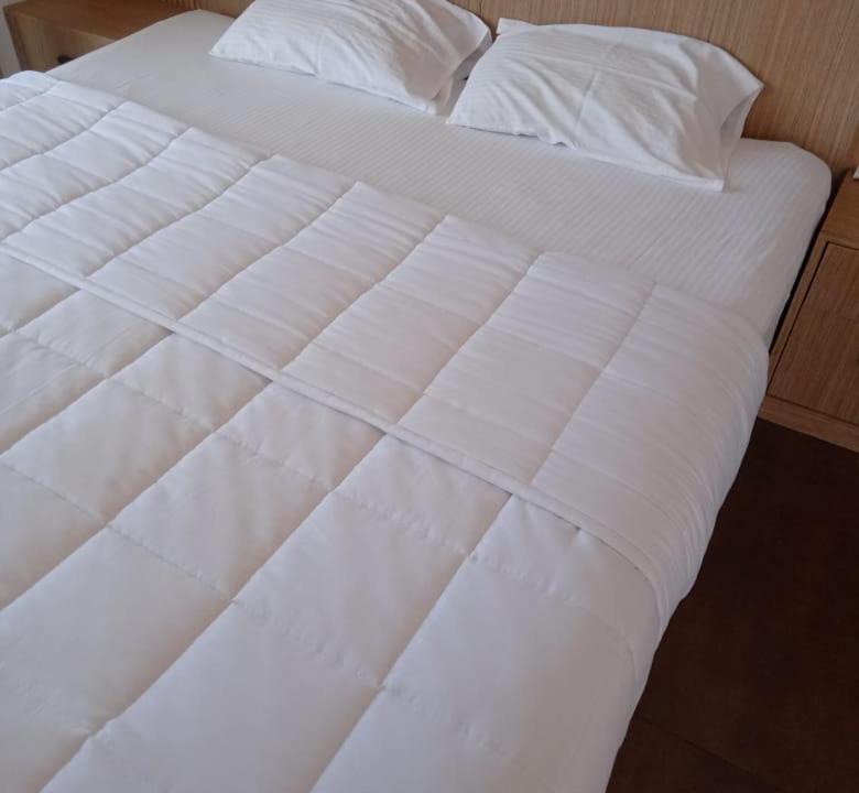Photo of Bedroom in Todupulai