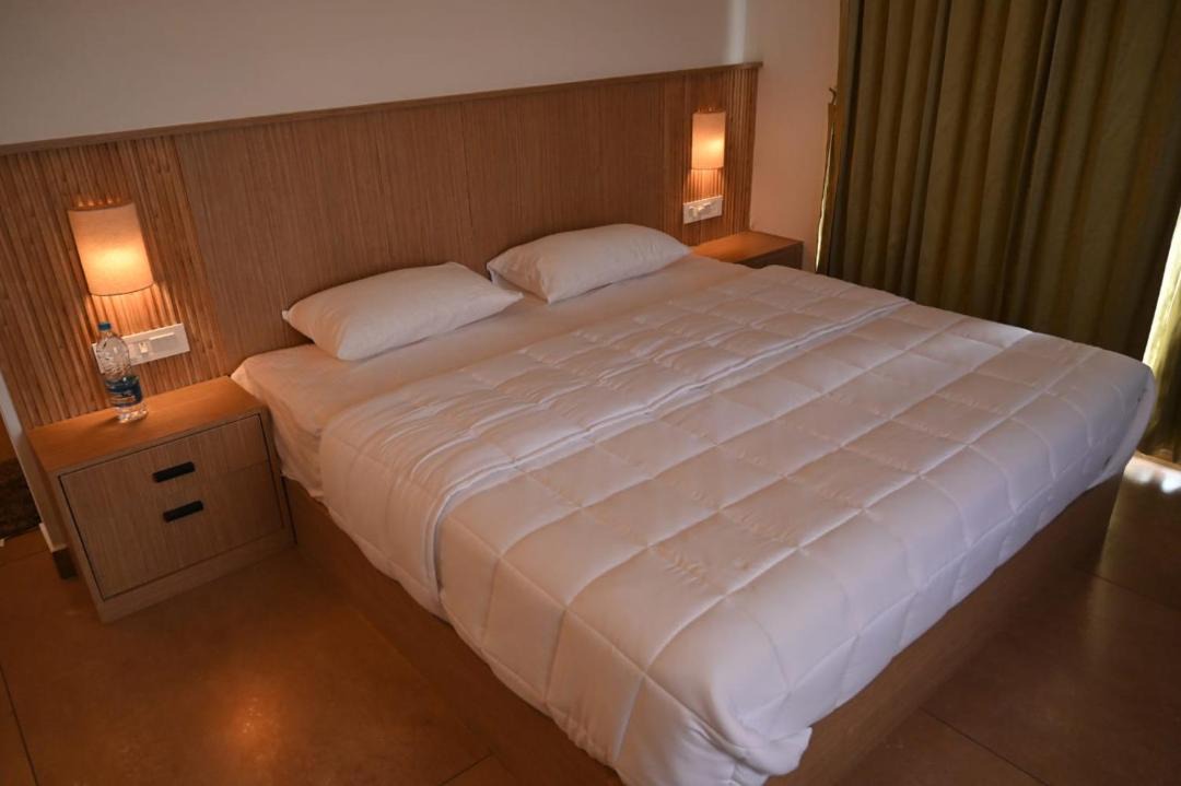 Photo of Bedroom in Todupulai