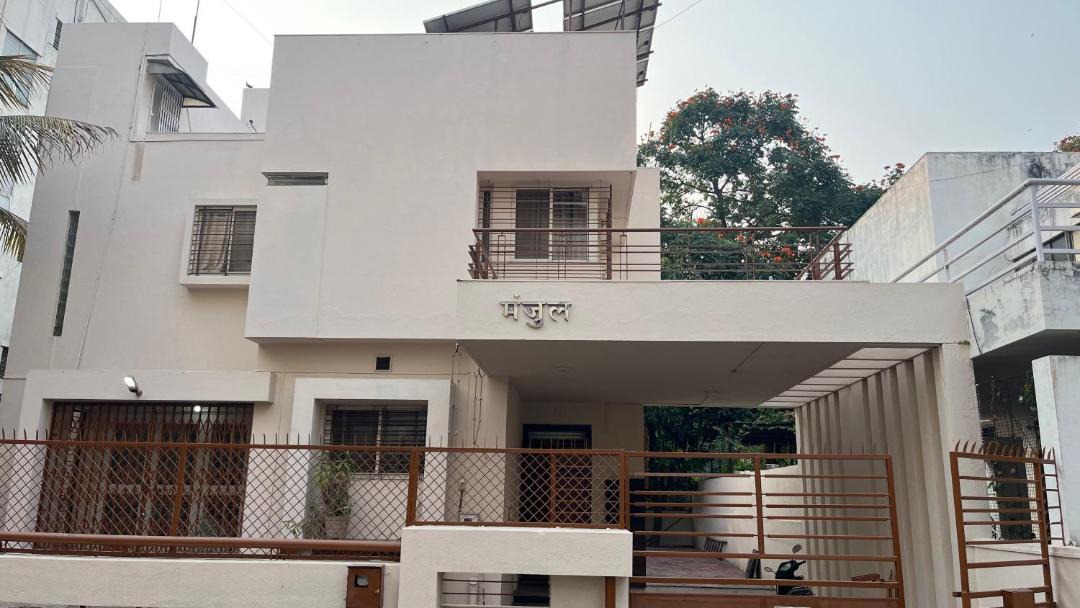 Photo of Others in Nashik