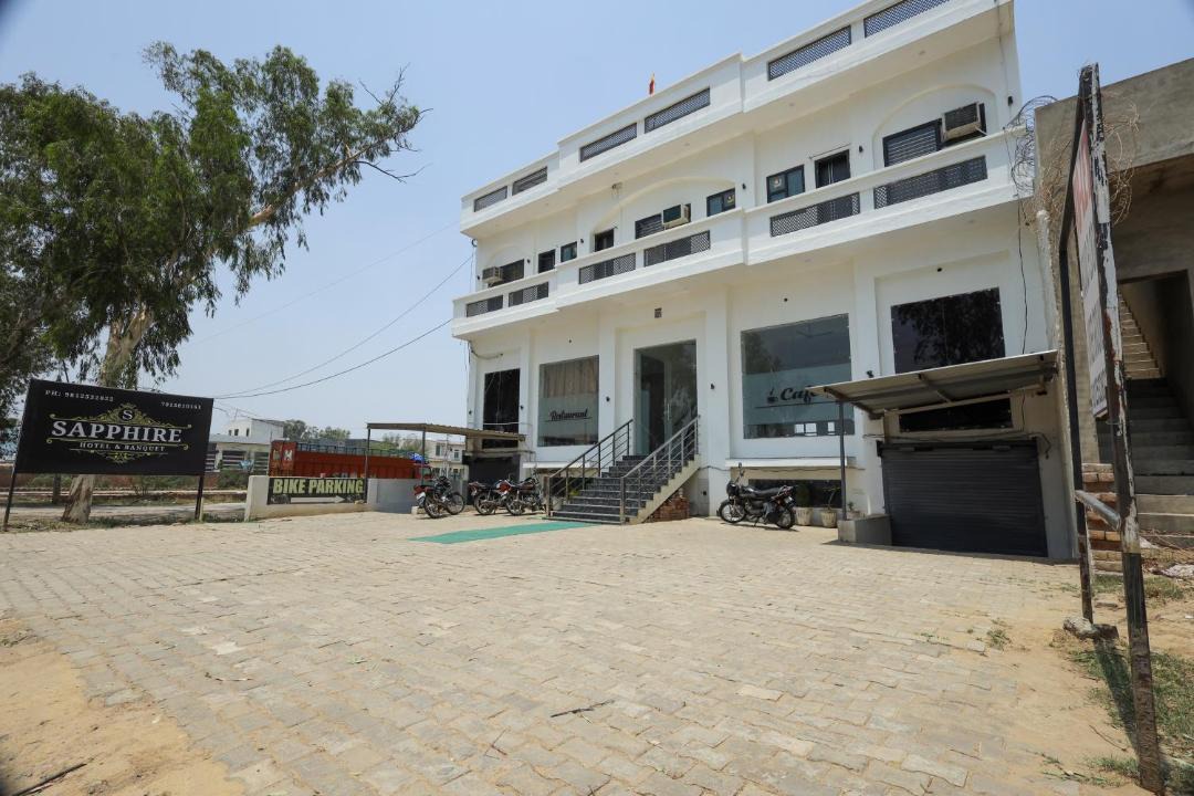Photo of Others in Narwana
