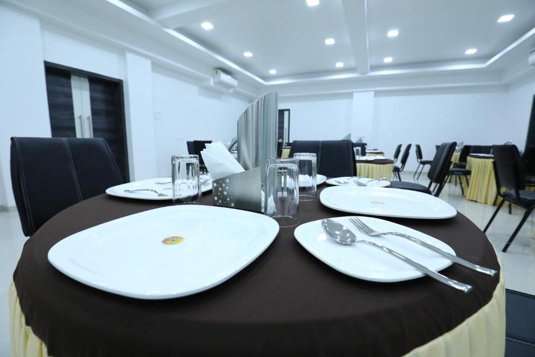 Photo of Kitchen in Tungarli