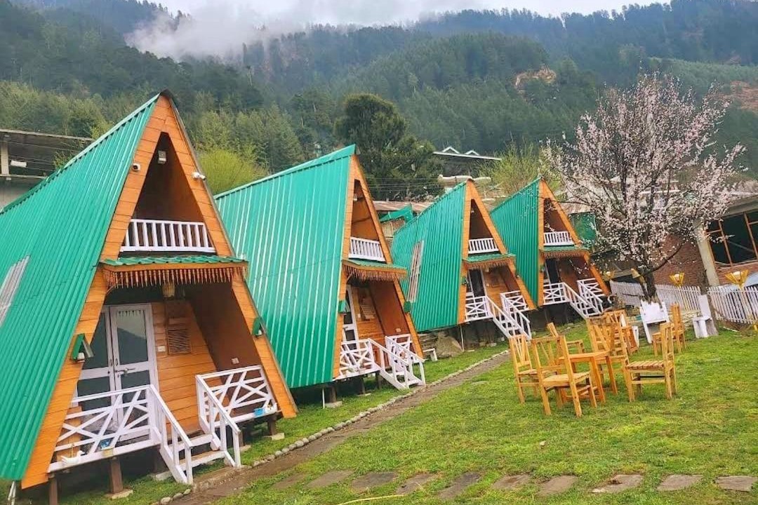 Photo of Others in New Manali
