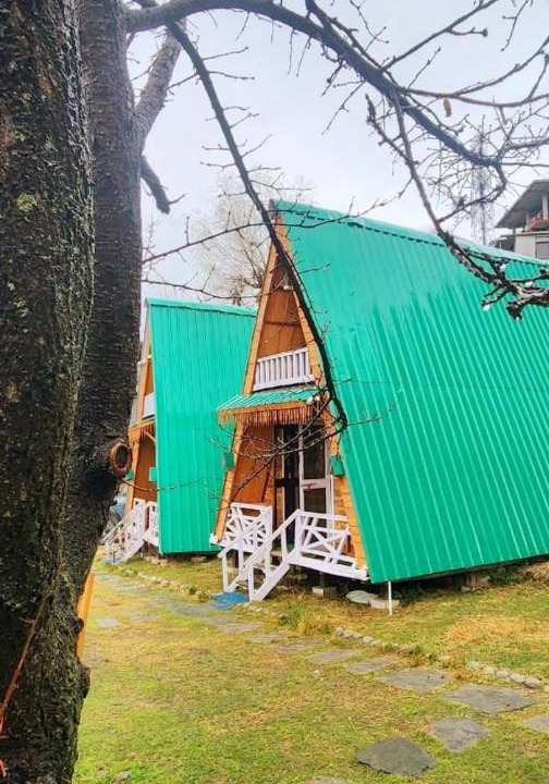 Photo of Others in New Manali