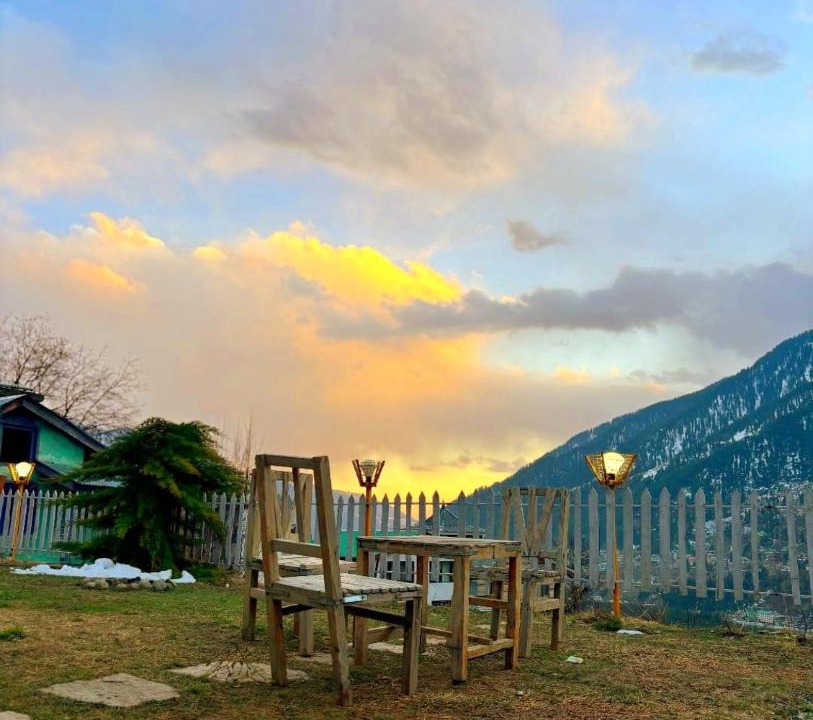 Photo of Others in New Manali