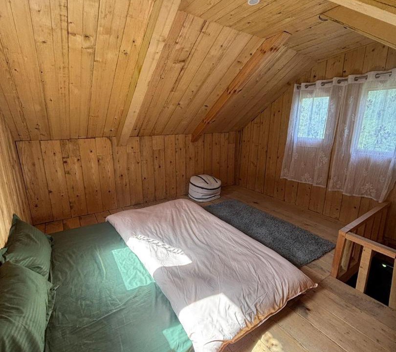 Photo of Bedroom in Shangarh