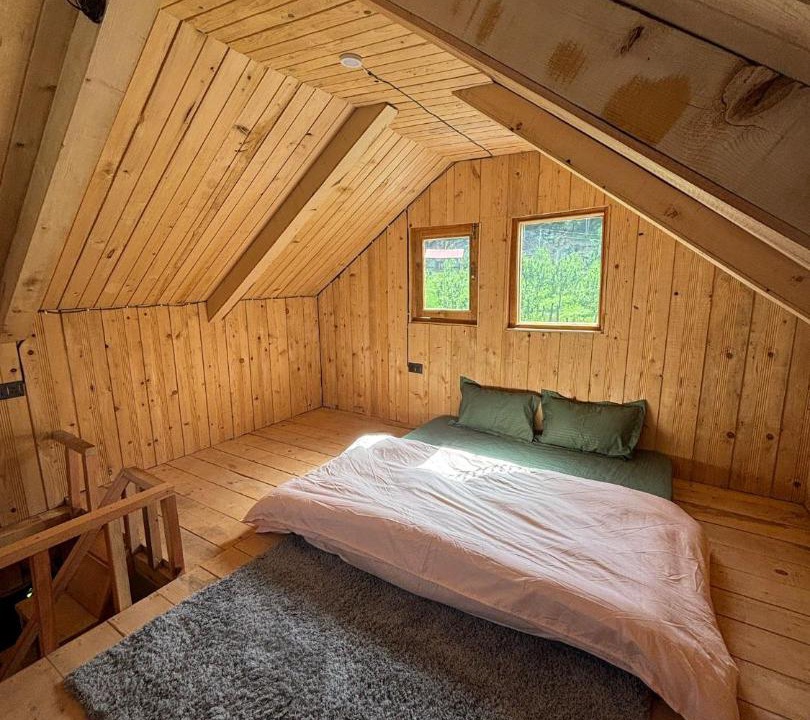 Photo of Bedroom in Shangarh