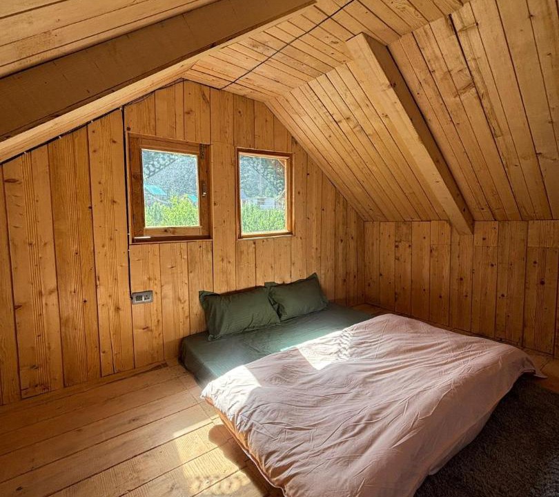 Photo of Bedroom in Shangarh