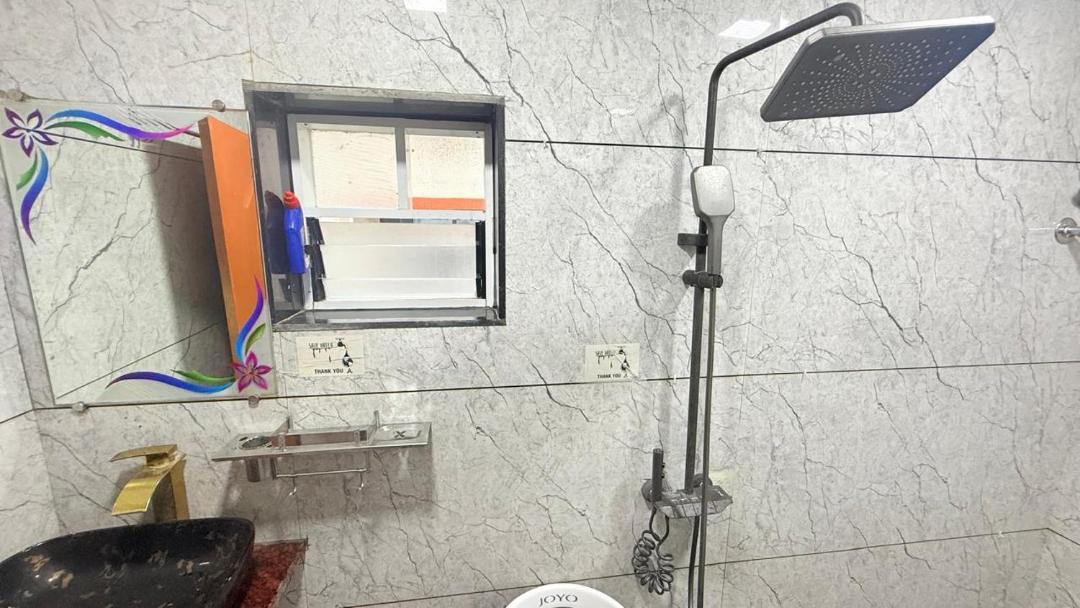 Photo of Bathroom in Daman