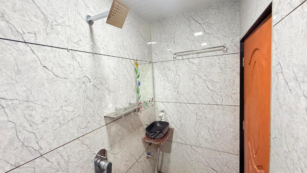 Photo of Bathroom in Daman