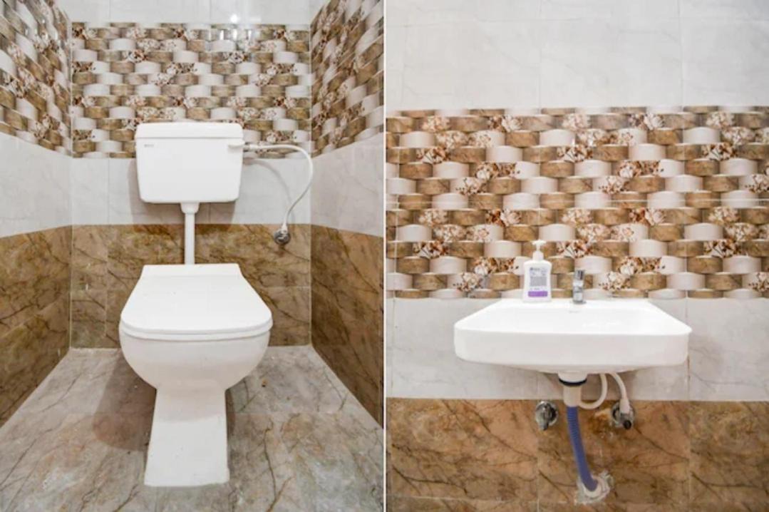 Photo of Bathroom in Masaurhi