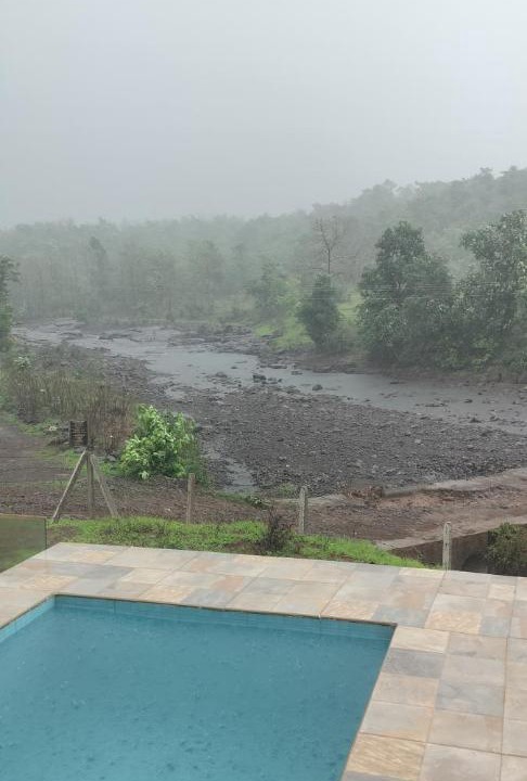Photo of Others in Karjat
