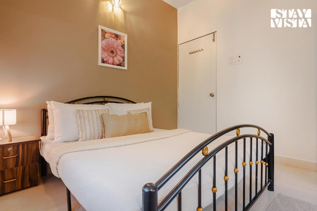 Photo of Bedroom in Varchi Ali
