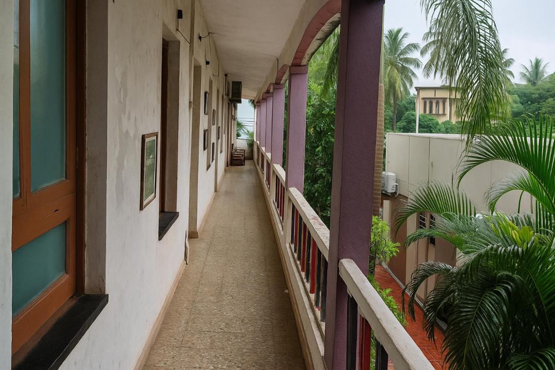 Photo of Others in Deolali