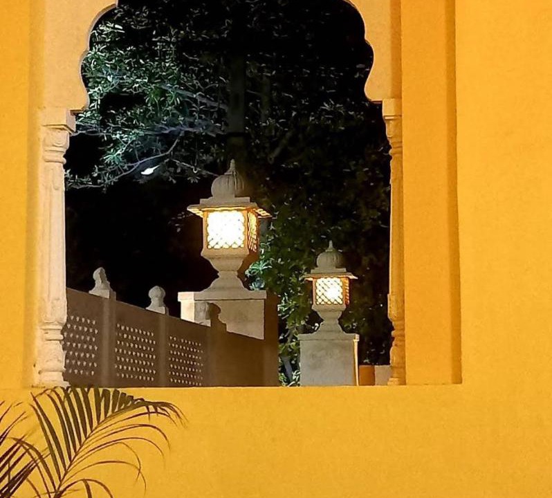 Photo of Others in Jaipur
