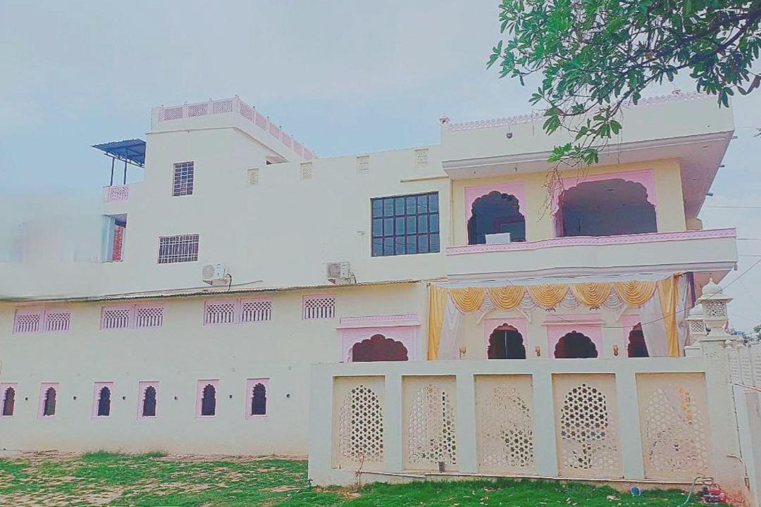 Photo of Others in Jaipur