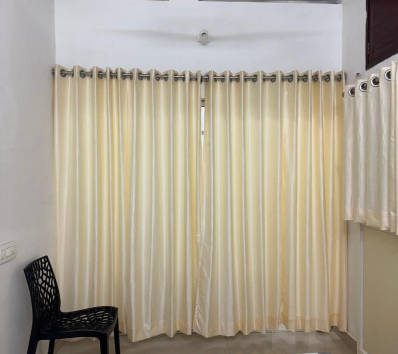 Photo of Others in Thiruvananthapuram