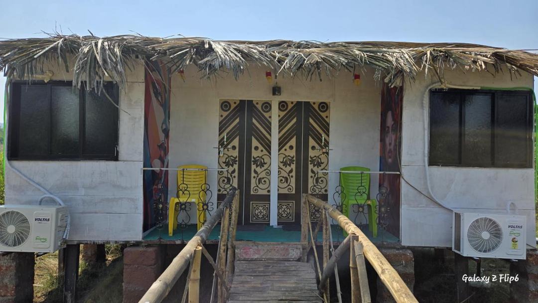 Photo of Others in Mhsala