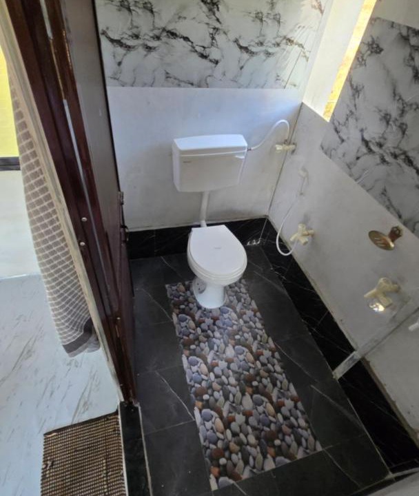 Photo of Bathroom in Mhsala