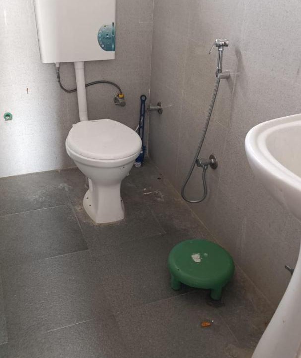 Photo of Bathroom in Kargil