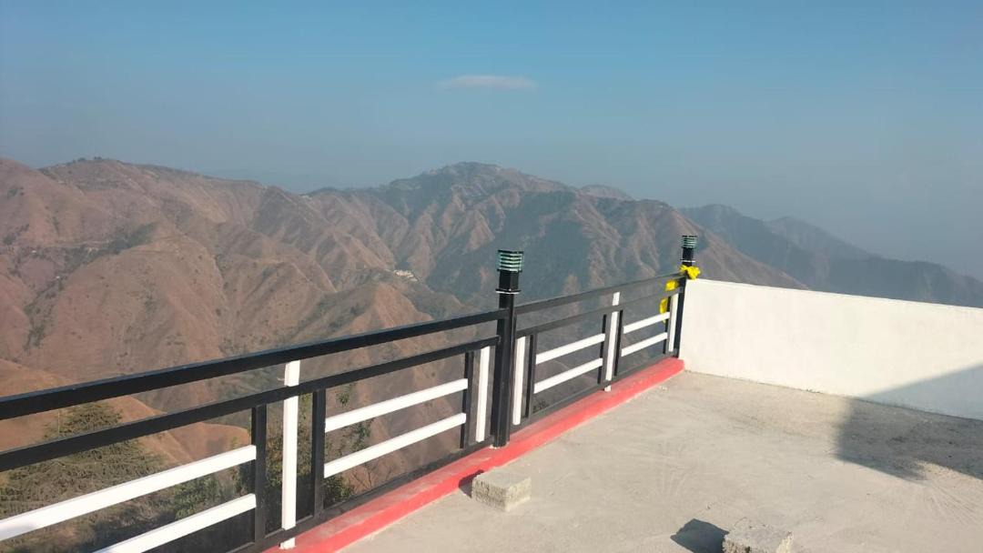Photo of Others in Chakrata