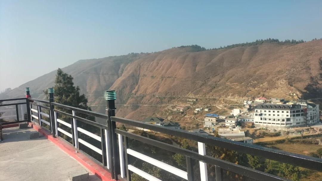 Photo of Others in Chakrata