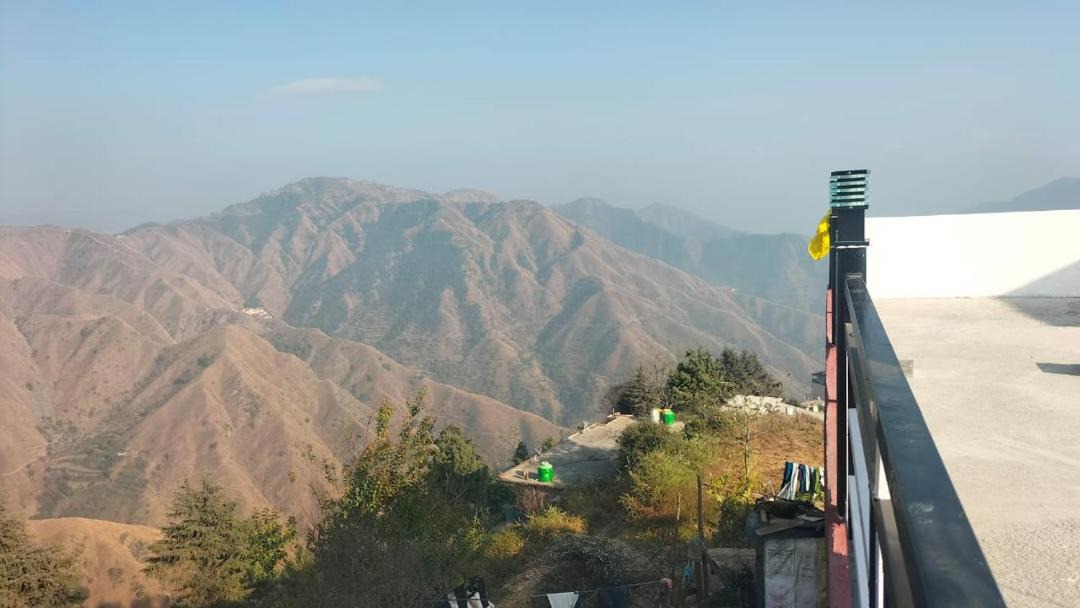 Photo of Others in Chakrata