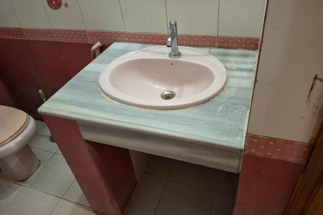 Photo of Bathroom in Dhanmondi