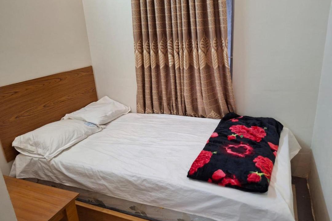 Photo of Bedroom in Dhanmondi