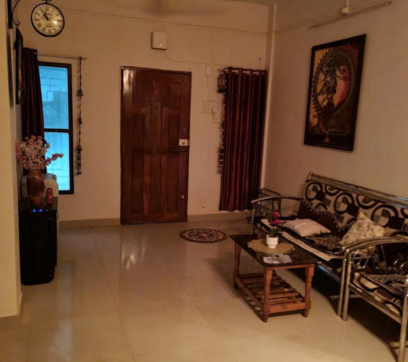 Photo of Others in Ratnagiri