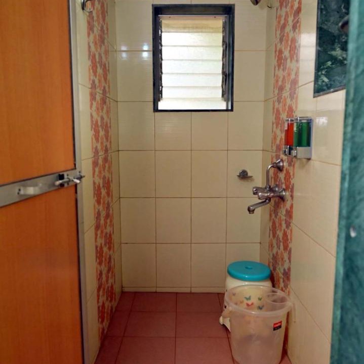 Photo of Bathroom in Kotawde