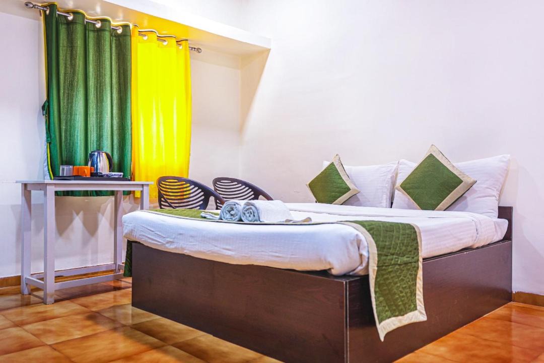 Photo of Bedroom in Kotawde