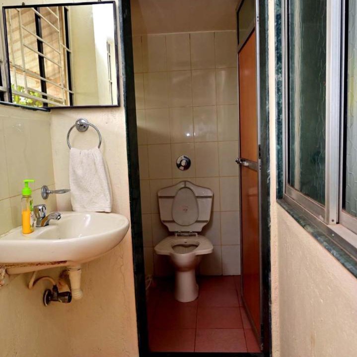Photo of Bathroom in Kotawde