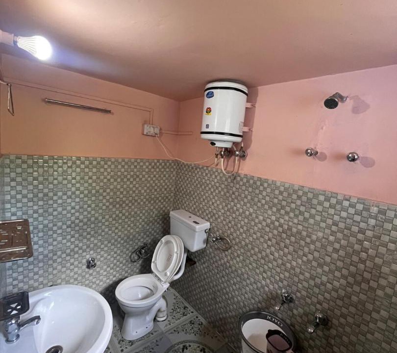 Photo of Bathroom in Chachyot