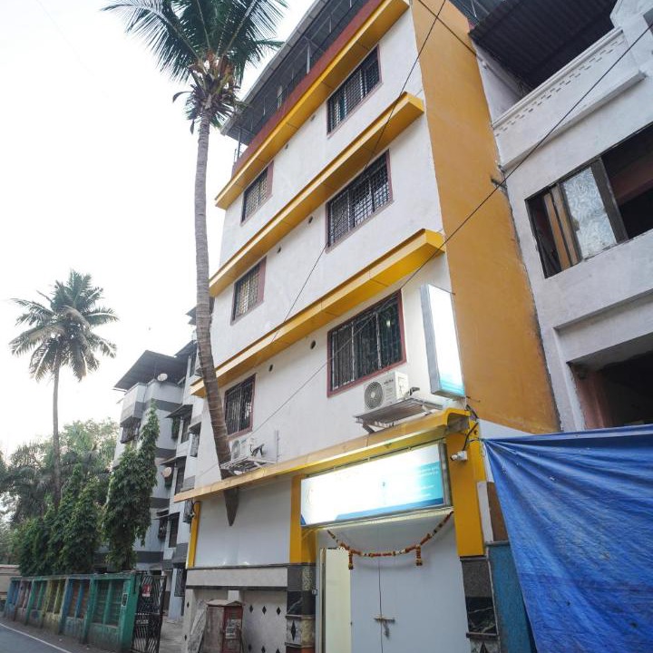 Photo of Others in Kopar Khairane