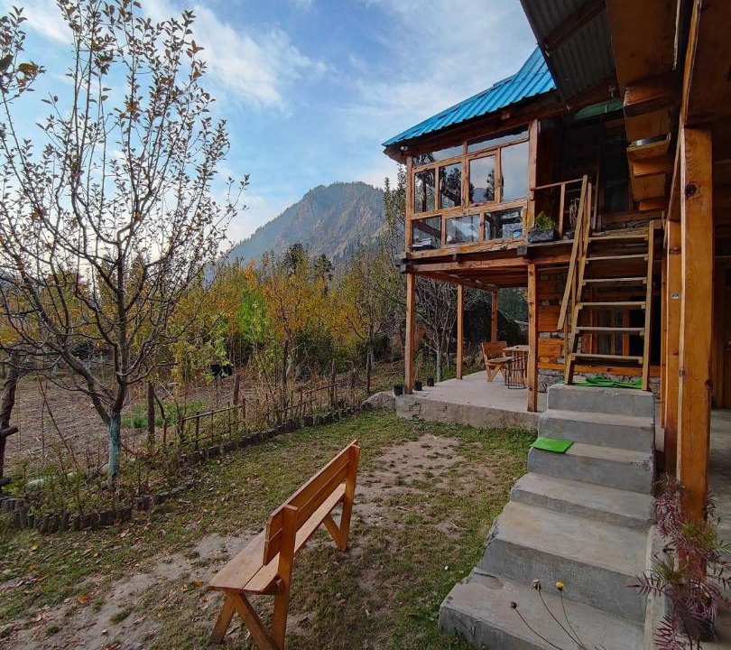 Photo of Others in Kullu