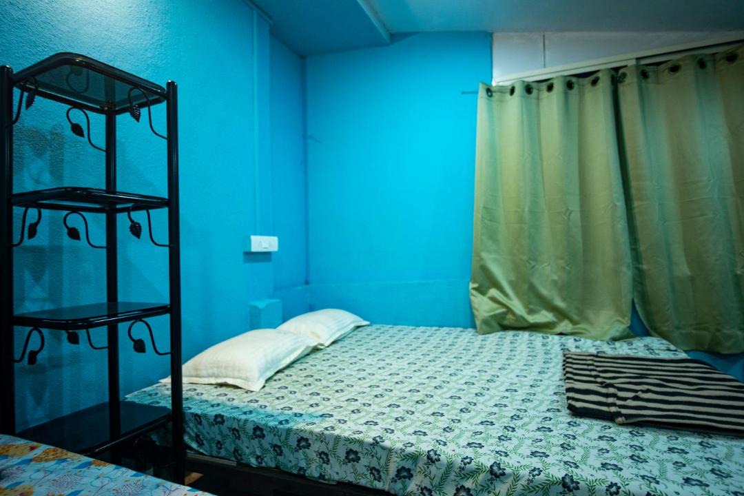 Photo of Bedroom in Varca