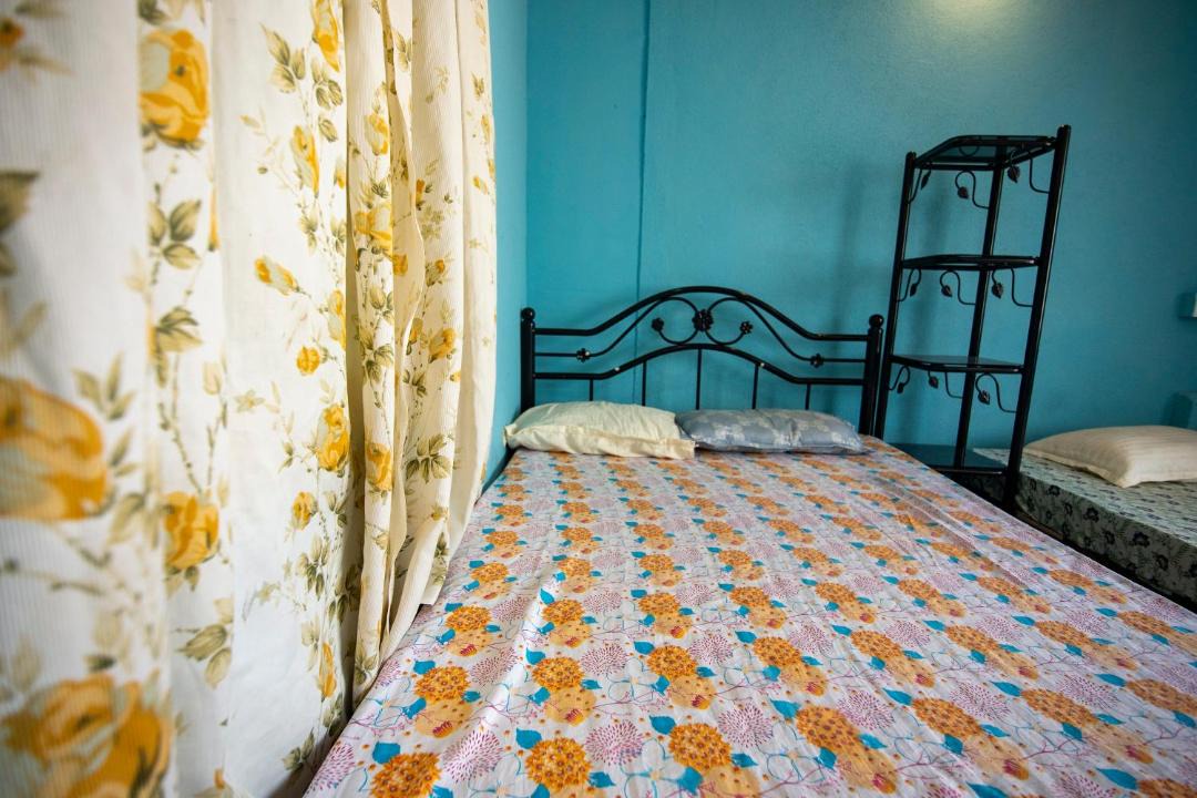 Photo of Bedroom in Varca