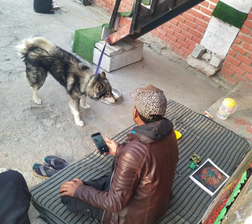 Photo of Others in Kullu