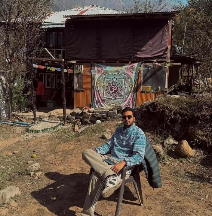 Photo of Others in Kullu